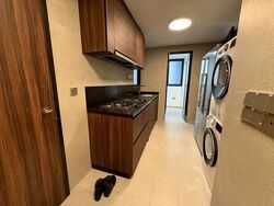 Pullman Residence  (D11), Condominium #560257951